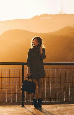 Мягко на носочках 