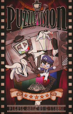 Реакция SMG4 на Т/и [Завершено]