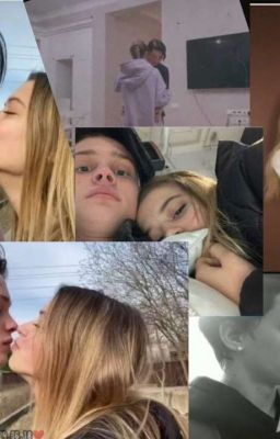 -ты шлюха, а шлюхи не испытывают боль! 