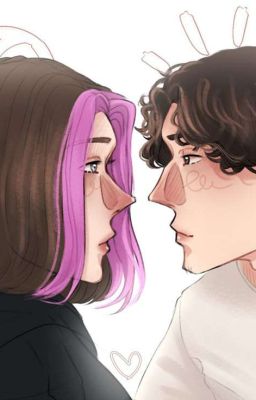 Пять курсов спустя