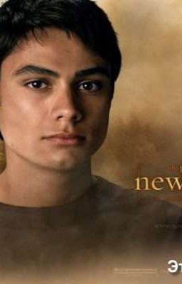  Не приближаться Или Близко, Но Не Досягаемо.... 