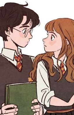 Мое сердце твое...