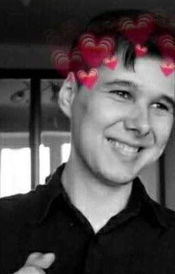 История первой любви Андрея.