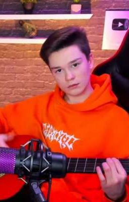 это был сон ??