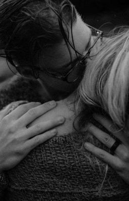 Босс моей жизни...