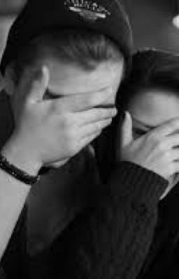 Неудачный салют дубль два или путь к успеху Сани Иванова