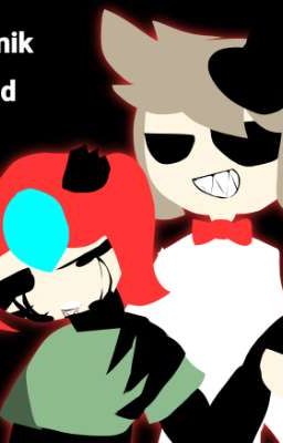 Сладкая дама🩸👸