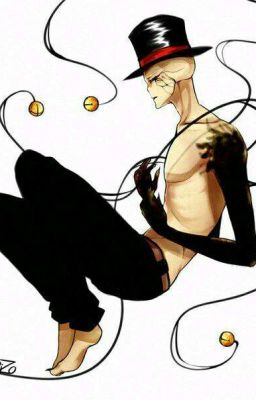 Сплендермен