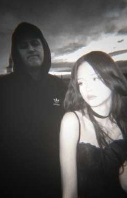 «снежная королева»