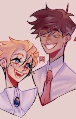 Людская жизнь