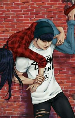 Как Я Стала Уборщицей.