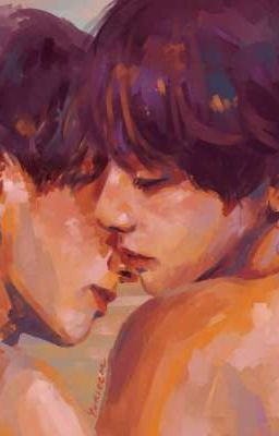 Музыка любви. 