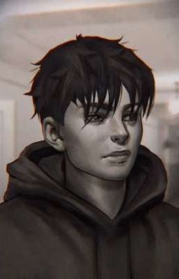 Как же я скучала Пятифан...