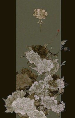 "Записки сумасшедшего" 