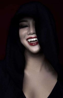 "Сияй , моя маленькая рок-звезда"