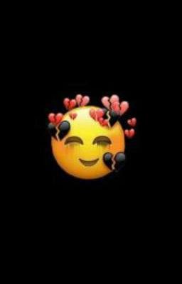 " Неудачная жизнь "!!!