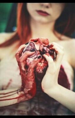 Если бы я была жива...