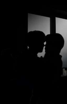 Я не знаю как, но ты перевернул мою жизнь 