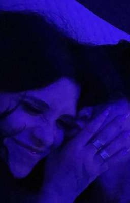 Обещяние Кровью 