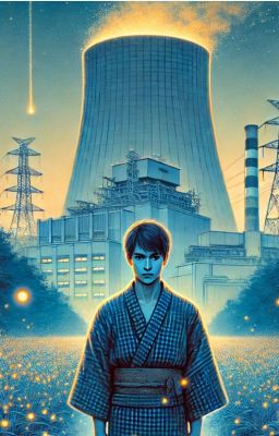 Исихара (石原)