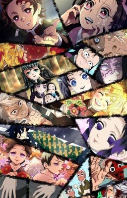 Почему не стоит обедать у окна