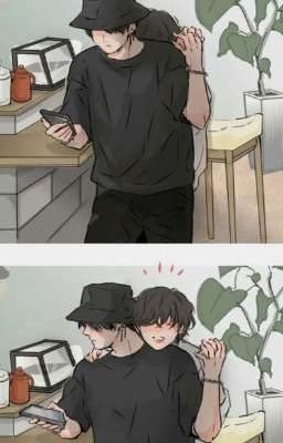 Сквозь боль, люблю тебя..