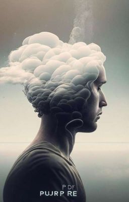 Повседневные Мысли 