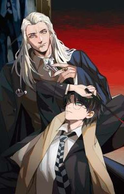  Вечность в наших руках