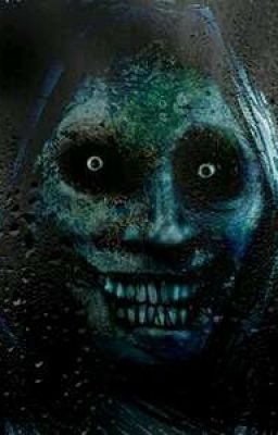 Страшные истории