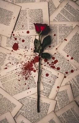 Цветы скажут правду