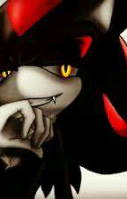 Prince Of Vampires.(принц Вампиров).