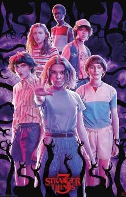 сквозь время 