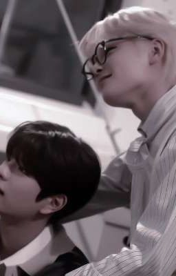 твоя кровавая улыбка