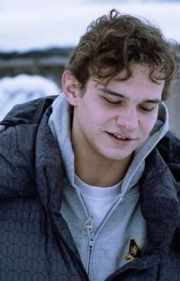 Пума || турбо