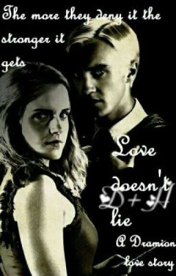 Не рассказовай ни кому