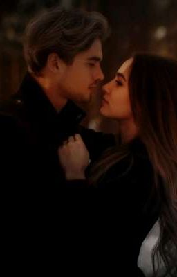 Ꮋᴀучи ʍᴇня ᴧюбиᴛь