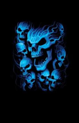 приключения 