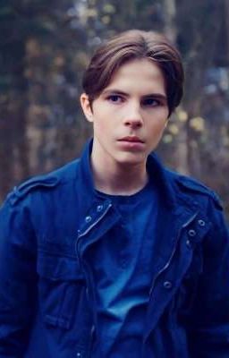 Я Уже Люблю Тебя Лева Хлопов 18+