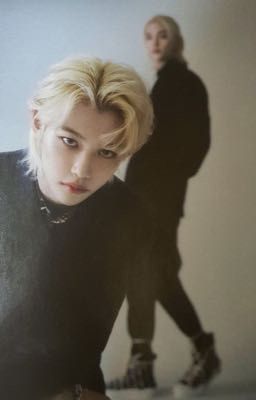 От ненависти-до любви.