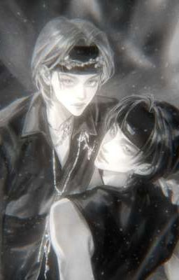 Малыш, станцуй для меня ещë