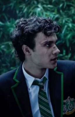 Мышка для демона💔❤️