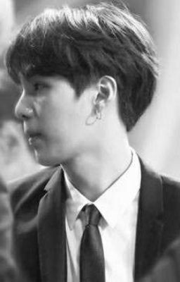 Ты только моя