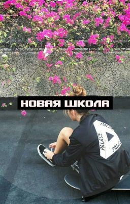 Новая Школа
