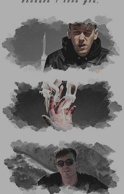 Химия для грустных