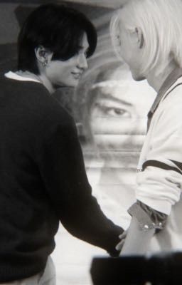 ты меня еще вспомнишь(хенликсы)