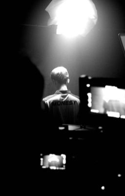 Не верь ему!/m0nesy