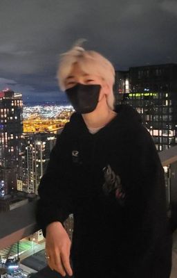 Настоящие ли мы враги?