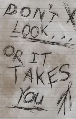 |Мысли|Вызовы|Отзывы