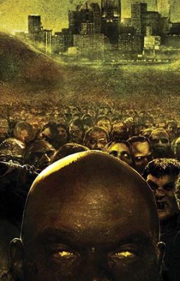 After life.После жизни.