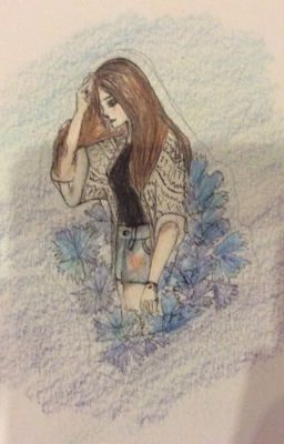 Мало воздуха . Удушье . Смерть .